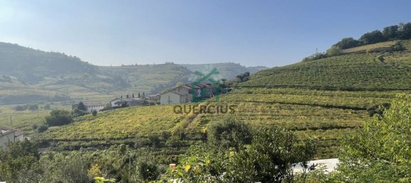 5-salle Maison à Monteforte d'Alpone, Italy No. 145183 26