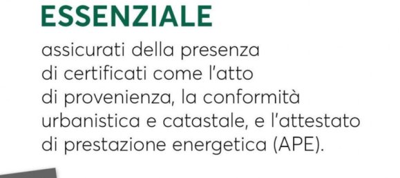 5-salle Maison à Monteforte d'Alpone, Italy No. 145183 29