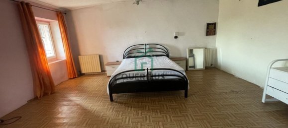 5-salle Maison à Monteforte d'Alpone, Italy No. 145183 13