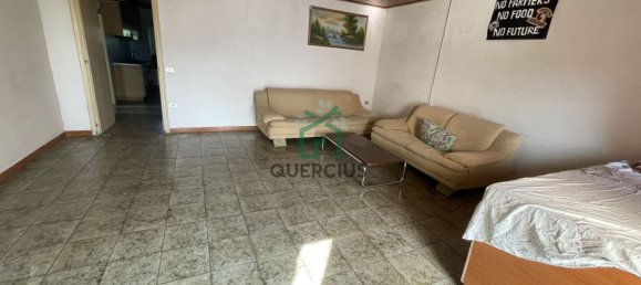 5-salle Maison à Monteforte d'Alpone, Italy No. 145183 7