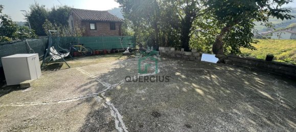 5-salle Maison à Monteforte d'Alpone, Italy No. 145183 14