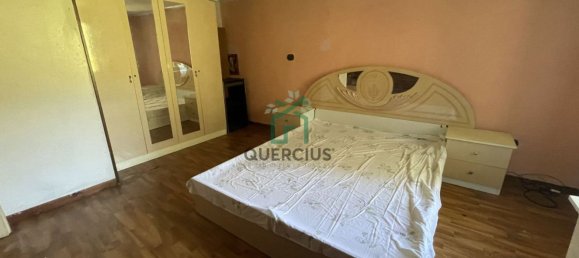 5-salle Maison à Monteforte d'Alpone, Italy No. 145183 12