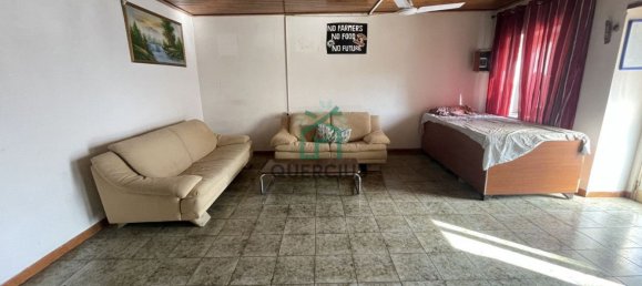 5-salle Maison à Monteforte d'Alpone, Italy No. 145183 5