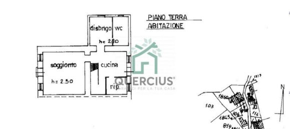 5-salle Maison à Monteforte d'Alpone, Italy No. 145183 28