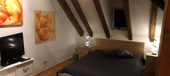 6 rooms House in Mannheim, Germany No. 367694 17