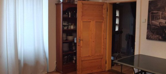 6 rooms House in Mannheim, Germany No. 367694 10