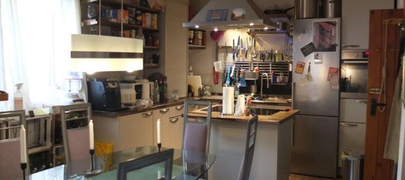 6 rooms House in Mannheim, Germany No. 367694 7