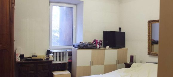 6 rooms House in Mannheim, Germany No. 367694 9