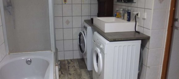 6 rooms House in Mannheim, Germany No. 367694 12