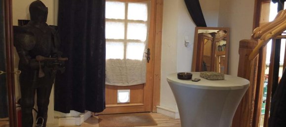 6 rooms House in Mannheim, Germany No. 367694 6