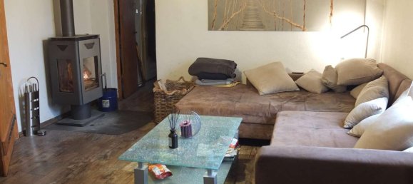 6 rooms House in Mannheim, Germany No. 367694 8