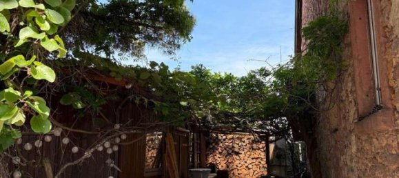 6 rooms House in Mannheim, Germany No. 367694 3