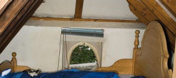 6 rooms House in Mannheim, Germany No. 367694 18