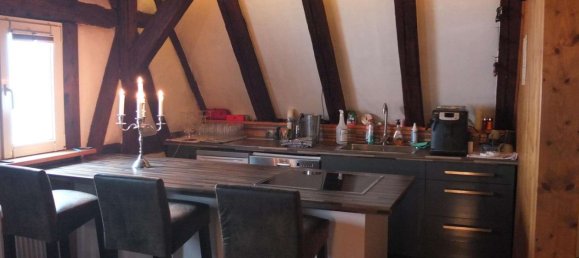 6 rooms House in Mannheim, Germany No. 367694 19