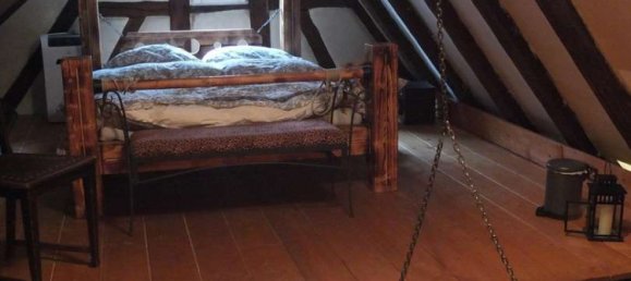 6 rooms House in Mannheim, Germany No. 367694 21