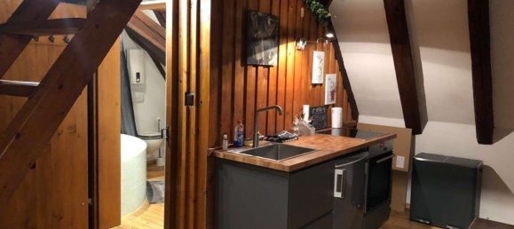 6 rooms House in Mannheim, Germany No. 367694 16