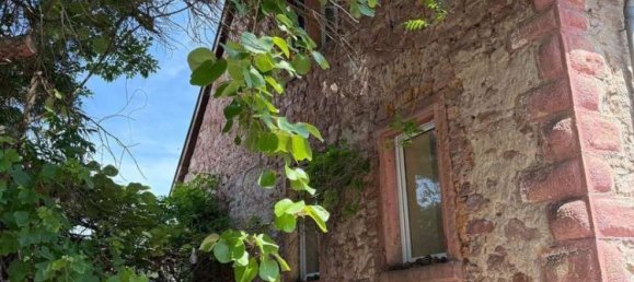 6 rooms House in Mannheim, Germany No. 367694 2