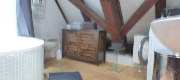 6 rooms House in Mannheim, Germany No. 367694 15