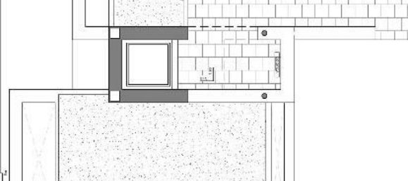 3 bedrooms Villa in Essen, Germany No. 154462 15