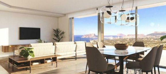 3 bedrooms Villa in Essen, Germany No. 154462 4