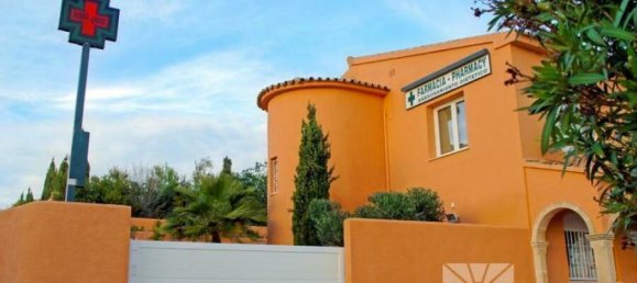 3 bedrooms Villa in Essen, Germany No. 154462 12