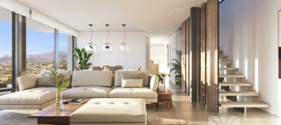 3 bedrooms Villa in Essen, Germany No. 154462 3