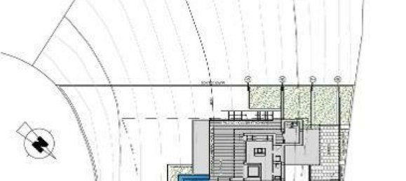 3 bedrooms Villa in Essen, Germany No. 154462 16