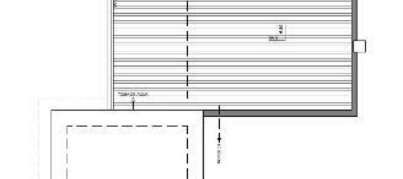 3 bedrooms Villa in Essen, Germany No. 154462 14