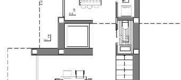 3 bedrooms Villa in Essen, Germany No. 154462 17