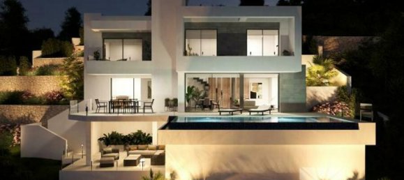 3 bedrooms Villa in Essen, Germany No. 154462 6