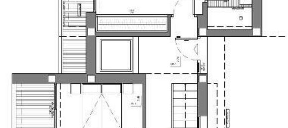 3 bedrooms Villa in Essen, Germany No. 154462 18