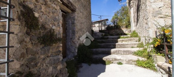 2-Zimmer Haus in Antrodoco, Italy, Nr. 76775 16