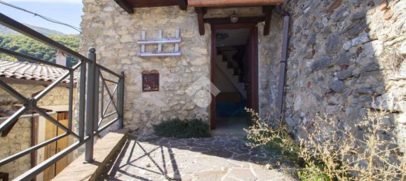 2-Zimmer Haus in Antrodoco, Italy, Nr. 76775 8