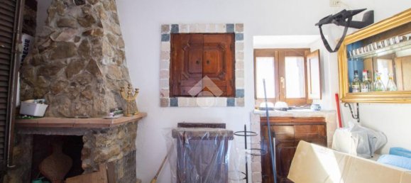 2-Zimmer Haus in Antrodoco, Italy, Nr. 76775 3