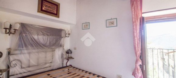 2-Zimmer Haus in Antrodoco, Italy, Nr. 76775 6