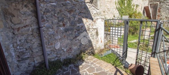 2-Zimmer Haus in Antrodoco, Italy, Nr. 76775 10