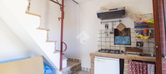 2-Zimmer Haus in Antrodoco, Italy, Nr. 76775 4