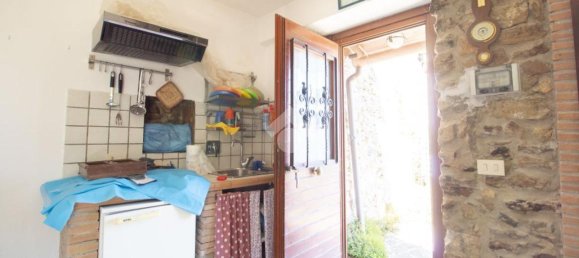 2-Zimmer Haus in Antrodoco, Italy, Nr. 76775 5