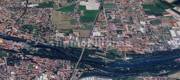 3 bedrooms House in Rovato, Italy No. 268549 10