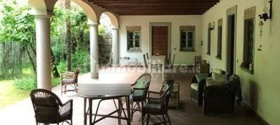 3 bedrooms House in Rovato, Italy No. 268549 7