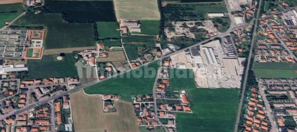 3 bedrooms House in Rovato, Italy No. 268549 8