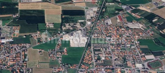 3 bedrooms House in Rovato, Italy No. 268549 9