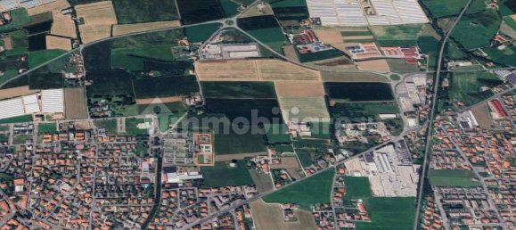 3 bedrooms House in Rovato, Italy No. 268549 11