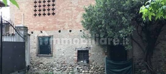 3 bedrooms House in Rovato, Italy No. 268549 5