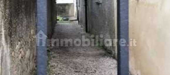 3 bedrooms House in Rovato, Italy No. 268549 4