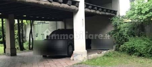 3 bedrooms House in Rovato, Italy No. 268549 3