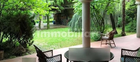 3 bedrooms House in Rovato, Italy No. 268549 6