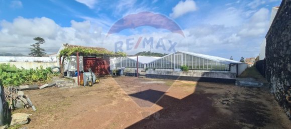 9 bedrooms House in Ponta Delgada, Portugal No. 158687 18