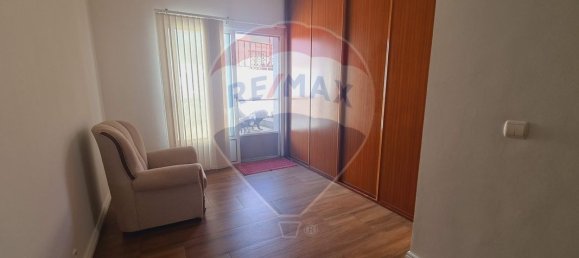 9 bedrooms House in Ponta Delgada, Portugal No. 158687 10