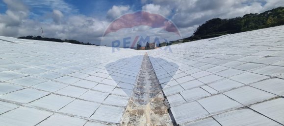 9 bedrooms House in Ponta Delgada, Portugal No. 158687 20